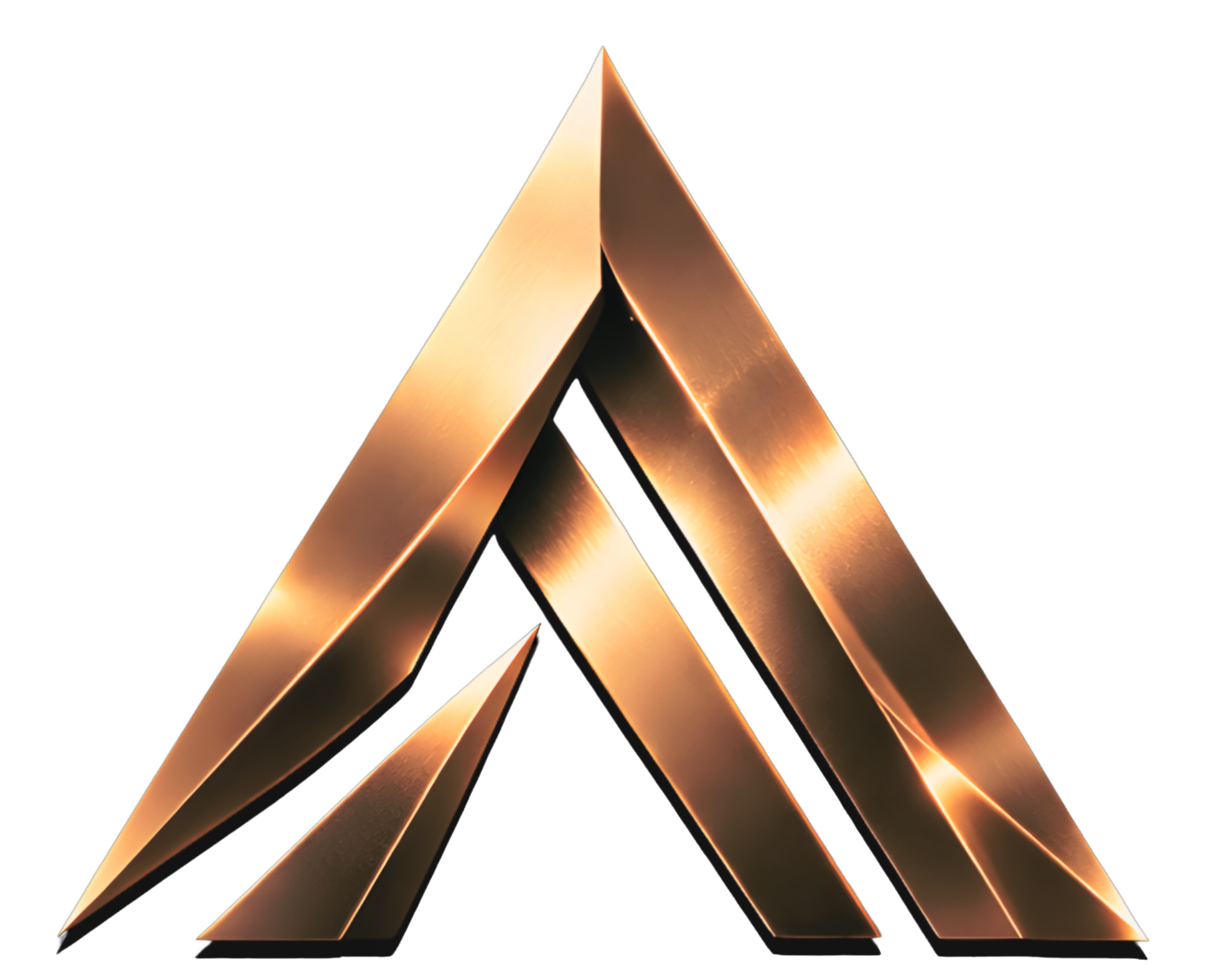 Alta Logo